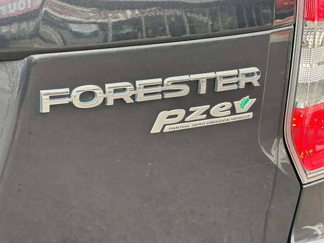 SubaruForester44
