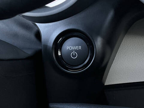 2026 Toyota Sienna Limited 7-Passenger