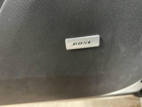 2013 Cadillac XTS Premium Collection