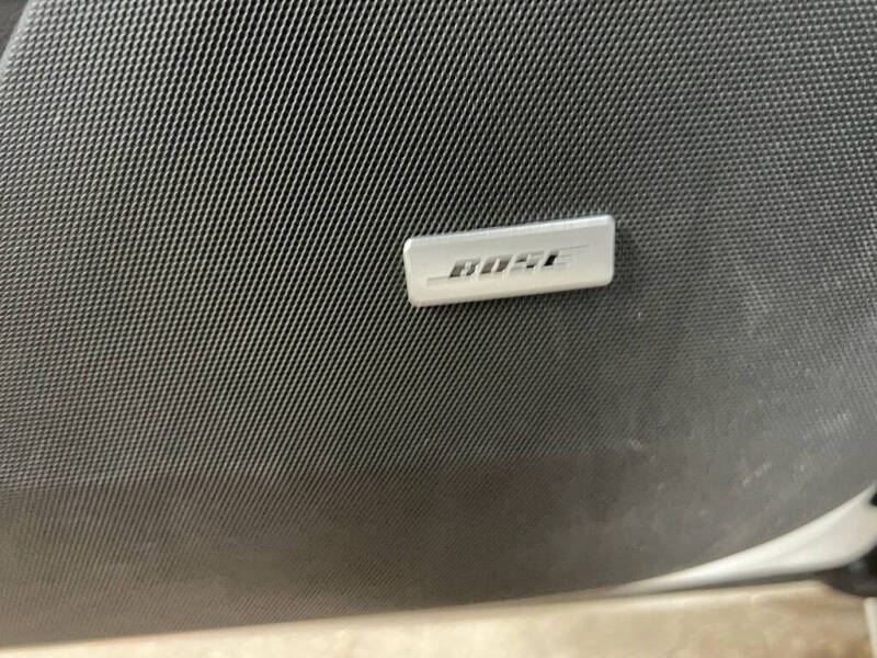 2013 Cadillac XTS Premium Collection