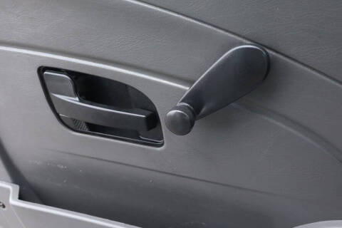 2019 International DuraStar 4300