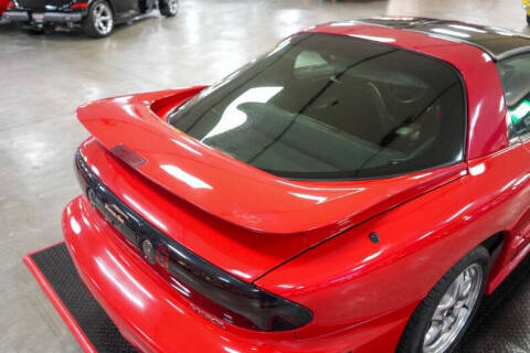 2002 Pontiac Firebird