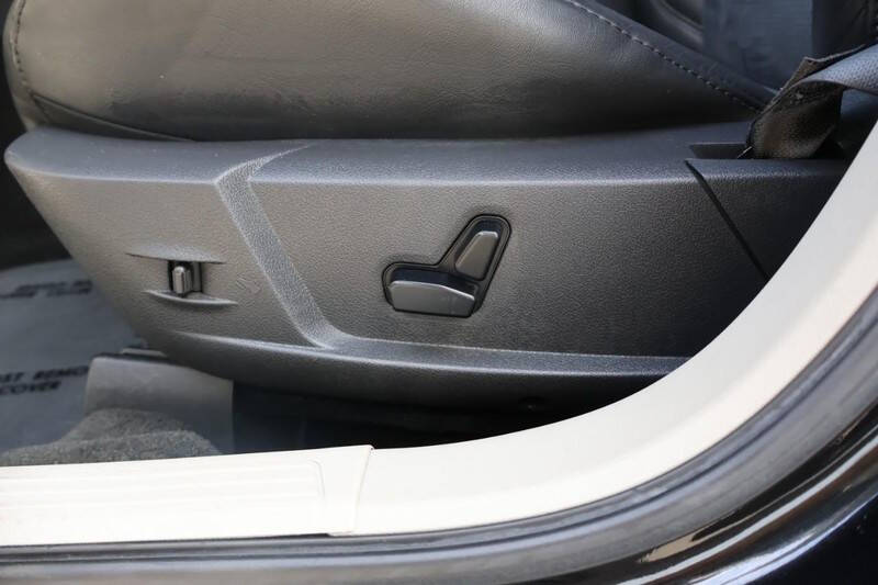 2006 Chrysler 300 SRT-8