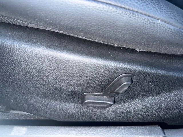 2011 Mercedes-Benz C-Class C 300 Sport