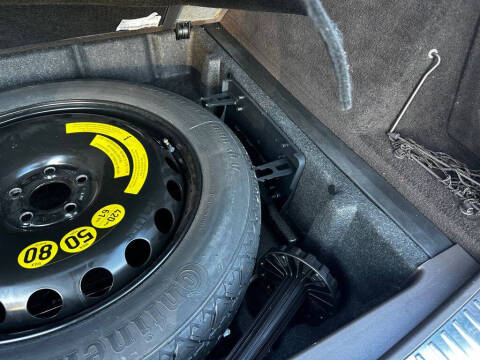 2017 Mercedes-Benz GLE GLE 350