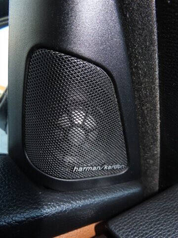 2013 BMW 3 Series 335i