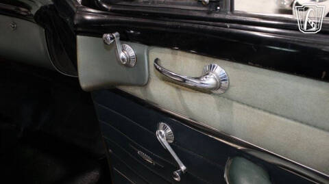 1953 Buick Super