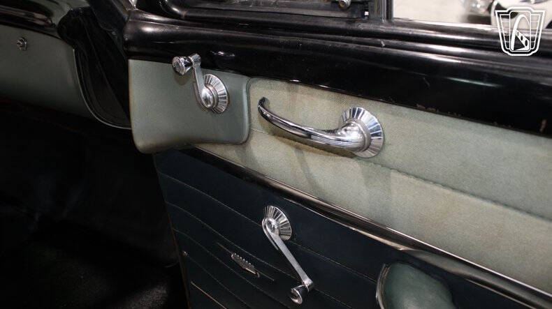 1953 Buick Super