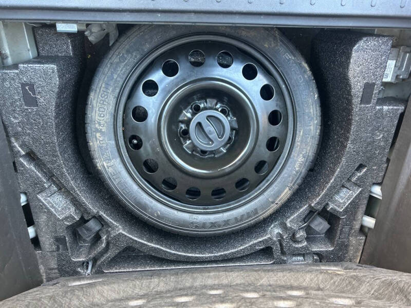 2013 GMC Terrain SLE-2