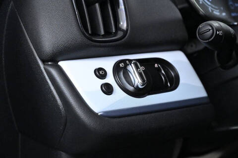 2023 MINI Countryman