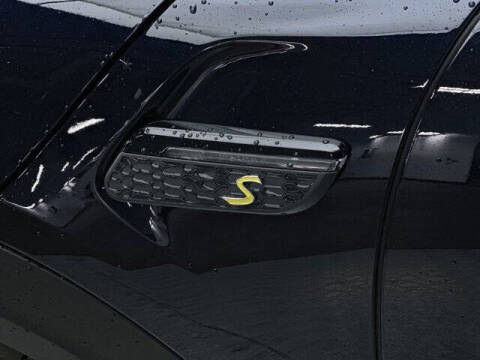 2024 MINI Hardtop 2 Door Cooper SE