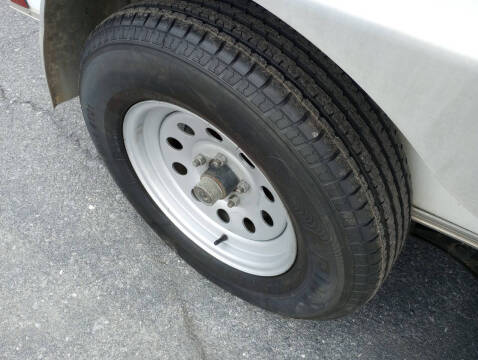 2024 Quality Cargo Fiber Splicing