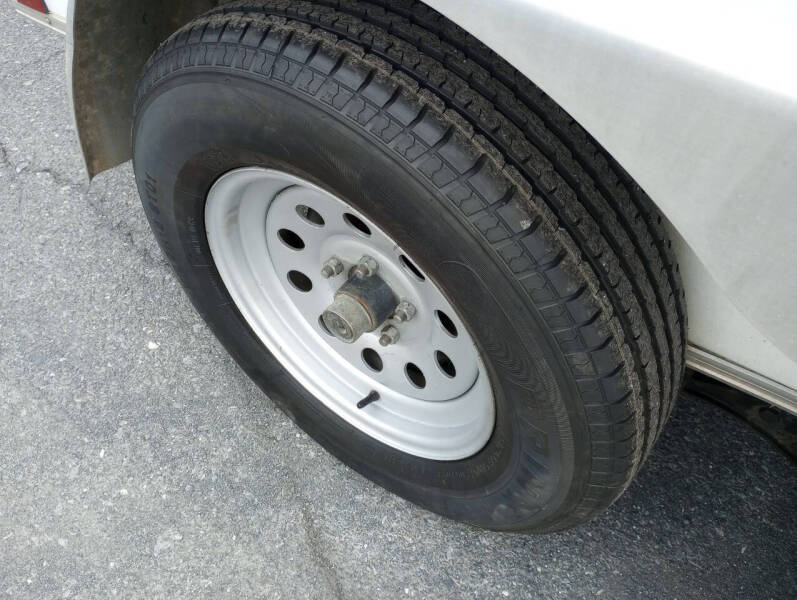 2024 Quality Cargo Fiber Splicing