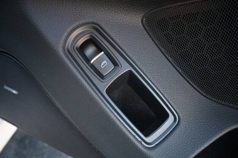 2013 Porsche Panamera S