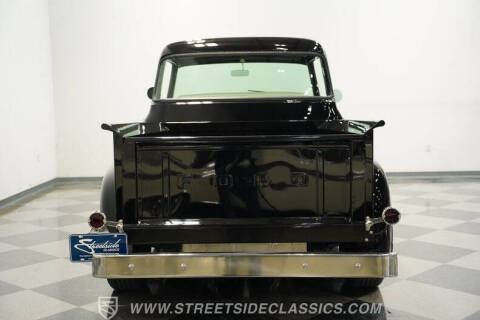 1956 Ford F-100
