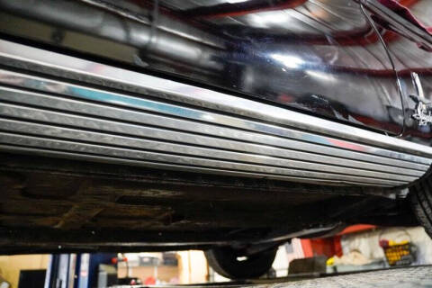 1962 Chevrolet Corvair