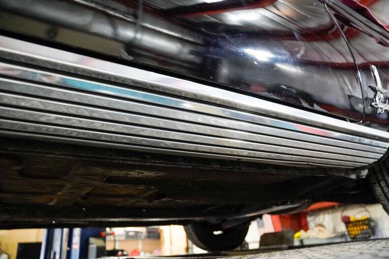 1962 Chevrolet Corvair