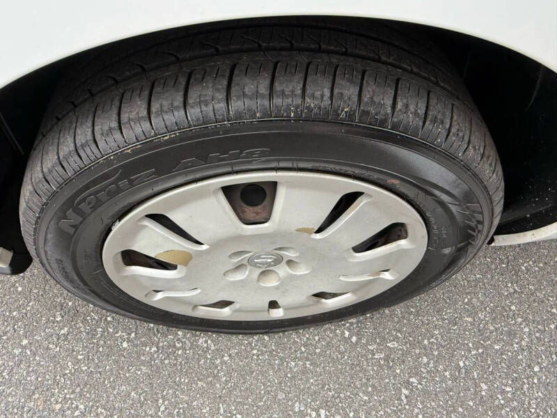 2021 RAM ProMaster City Tradesman SLT