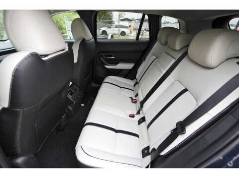 2026 Mazda CX-50 2.5 S Premium