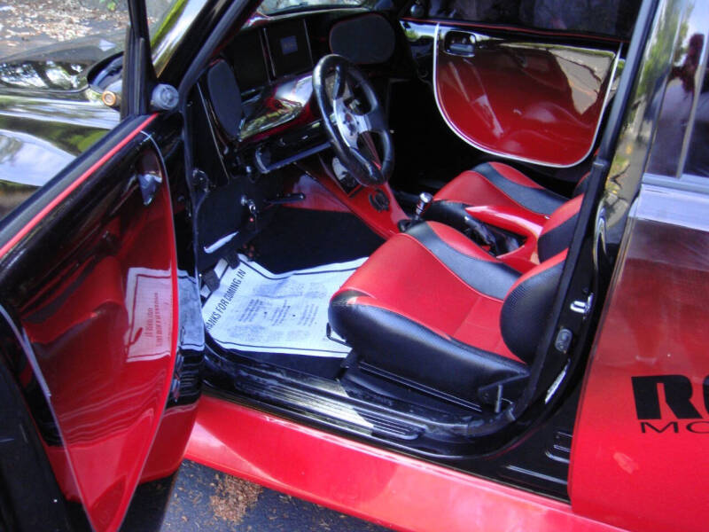 2005 Scion xB