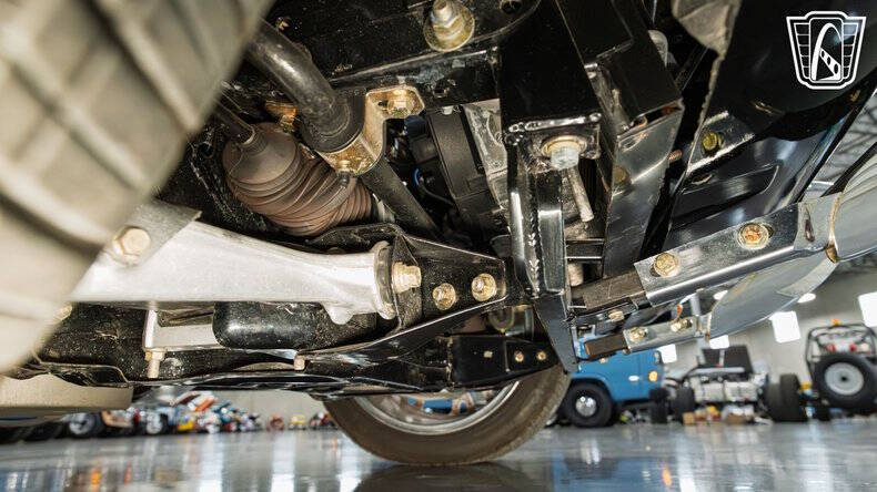 1964 Chevrolet Corvette