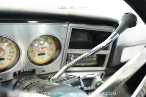 1979 Chevrolet C10