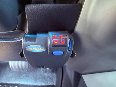 2016 Ford Expedition EL XLT