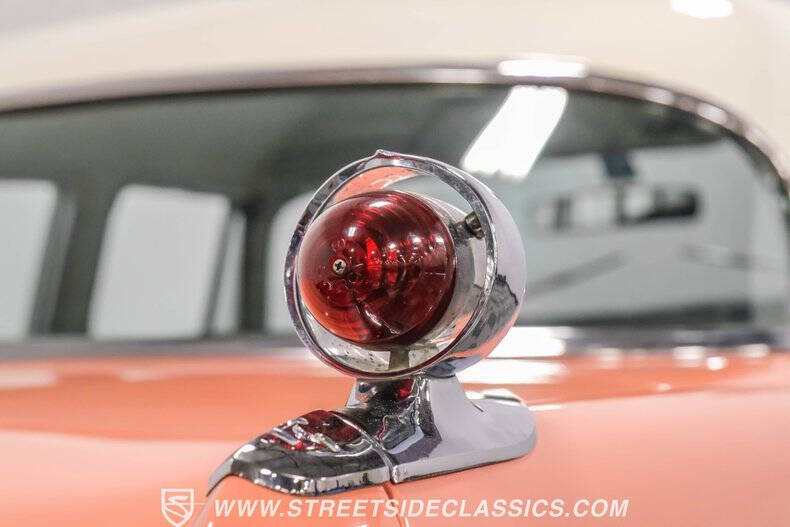 1956 Chrysler Imperial