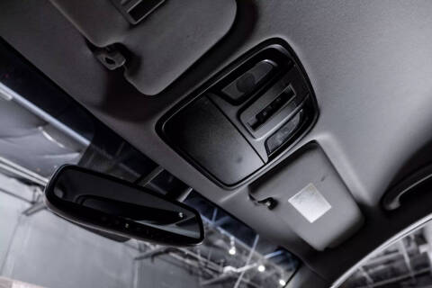 2016 Kia Sorento EX V6