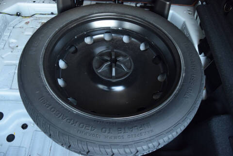 2020 Mercedes-Benz GLC GLC 300 4MATIC