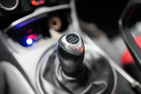 2005 Mazda RX-8