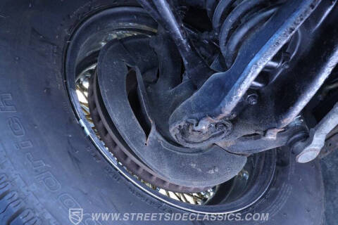 1979 Auburn Speedster