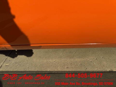 1973 Plymouth Satellite