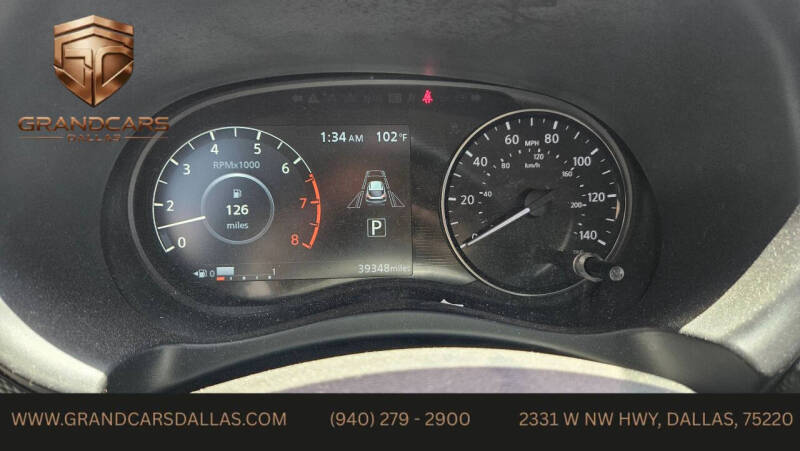 Click to enlarge