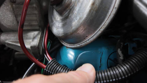 1979 Pontiac Trans Am