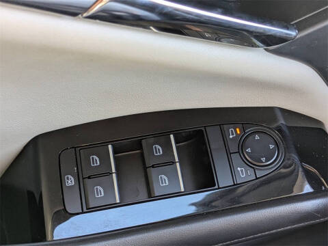 2025 Mazda Mazda3 Sedan 2.5 S Preferred