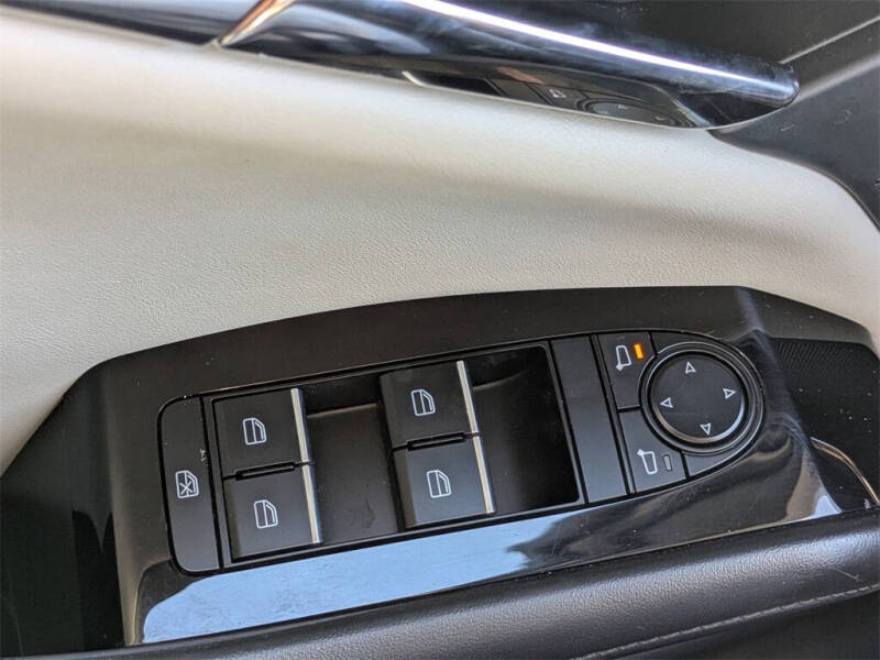 2025 Mazda Mazda3 Sedan 2.5 S Preferred