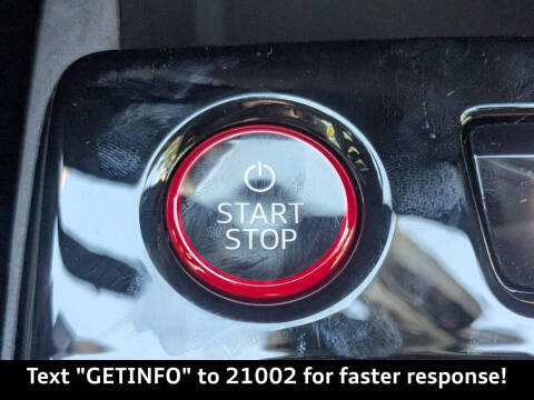 2025 Audi SQ6 e-tron quattro Premium Plus