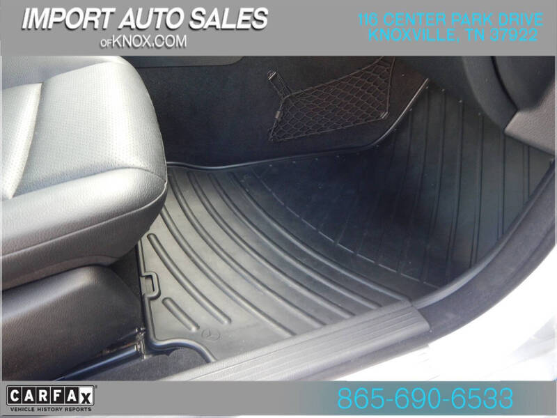 2009 Mercedes-Benz C-Class C 300 Sport 4MATIC