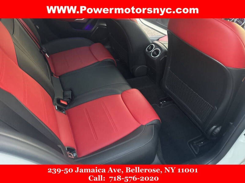 2022 Mercedes-Benz A-Class A 220 4MATIC