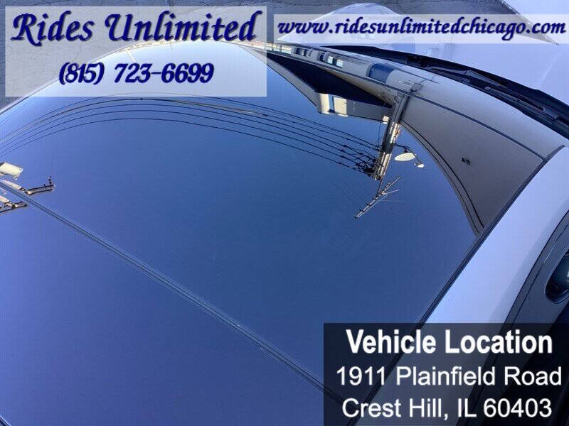 2025 Porsche 911 Carrera S