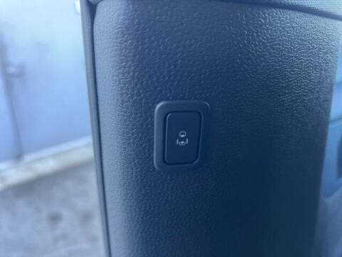 2025 Volkswagen ID. Buzz