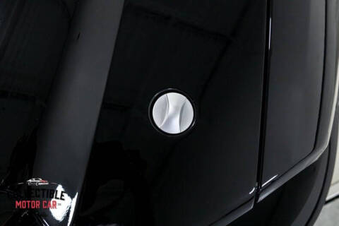 2008 Ford Shelby GT500