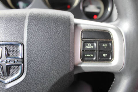 2014 Dodge Challenger