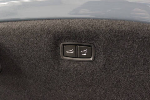 2023 Audi RS e-tron GT quattro