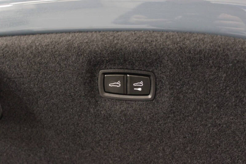 2023 Audi RS e-tron GT quattro