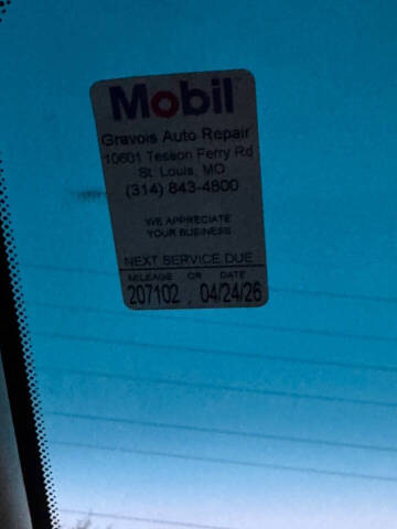 2013 Nissan Altima 2.5 SV