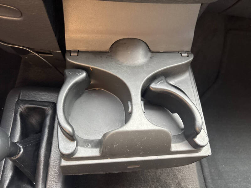 2005 Dodge Ram 2500 SLT