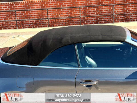 2016 Audi S5 3.0T quattro Premium Plus