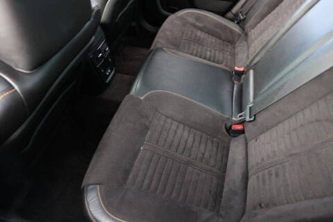 2017 Dodge Charger Daytona 392